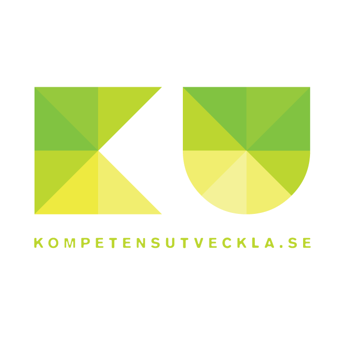 ARBETSMILJÖUTBILDNING GÄVLE